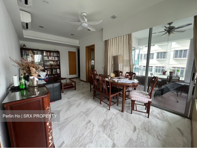 Iridium (D11), Apartment #452840991